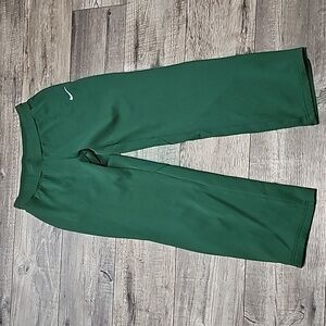 Nike Team Road Trip Athletic Pants